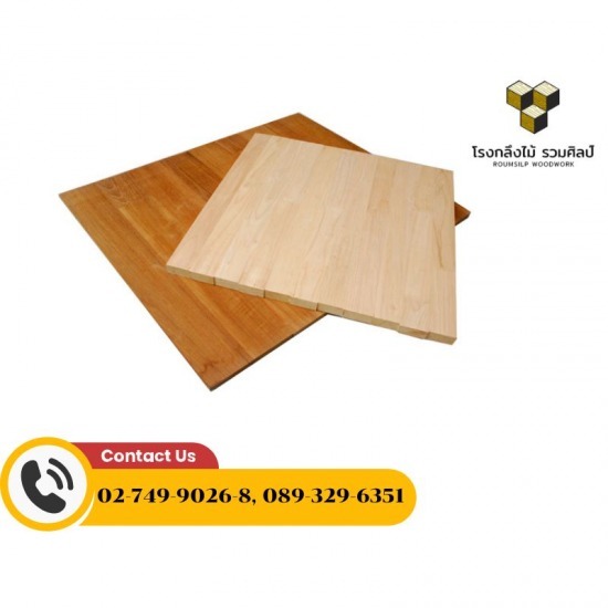 โรงงานผลิตไม้พื้นบางนา โรงงานผลิตไม้พื้นบางนา