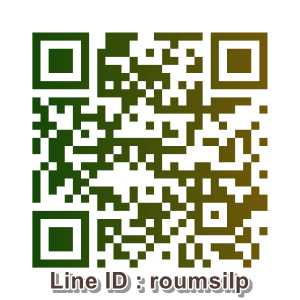 Unitag_QRCode_1542783418128_0